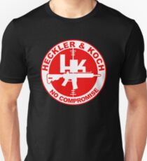 Icona Del Catalogo Delle Armi Grigie Isolata In Fondo Bianco. Pistola - Foto 8