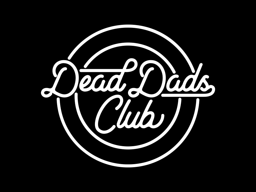 dead-dad-club-t-shirt-dead-dad-club-sweatshirt-dead-dad-club-etsy