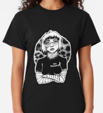 Misfit Classic T-Shirt