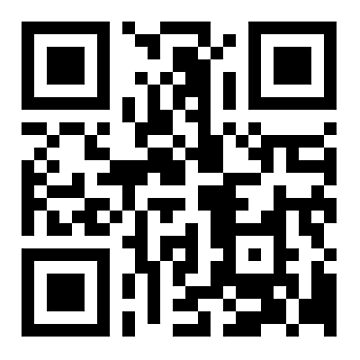 "Funny QR Code linking to PornHub" Sticker for Sale by BlueOnionThings