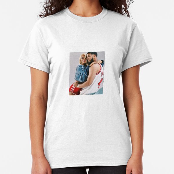Niñas Camiseta Tees Mi momia conduce un Audi-Nueva Personalizados Niños