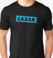 Lazarbeam Clothing | Redbubble