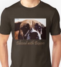 Sweet, Sweet Giz Unisex T-Shirt