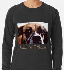 Sweet, Sweet Giz Lightweight Sweatshirt