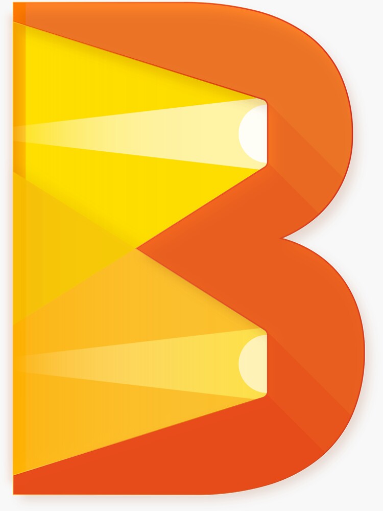 Apache Bean by comdev