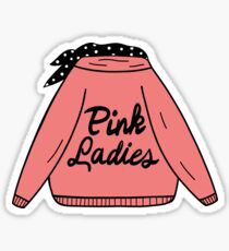 Untitled Sticker