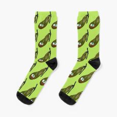 Happy Gall Bladder Gallbladder Socks