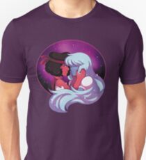 Eternal Love Unisex T-Shirt