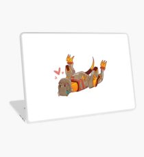 transformers laptop toy