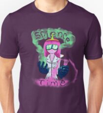 Science Time! Unisex T-Shirt