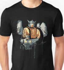 Untitled Unisex T-Shirt
