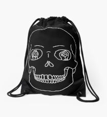 Skull • MFC Drawstring Bag