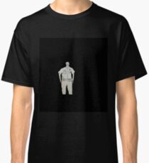 Robotics Classic T-Shirt