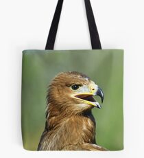 The Red Kite Tote Bag
