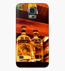 Avion Case/Skin for Samsung Galaxy