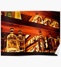 Avion Poster