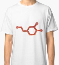 Dopamine Classic T-Shirt