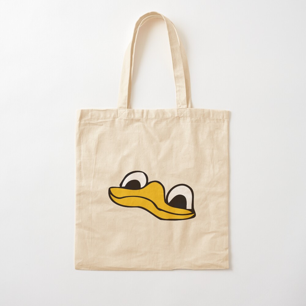 duck bags online