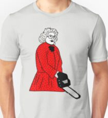Mabel Madea Simmons Unisex T-Shirt