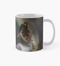The Magic Flute Tasse (Standard)