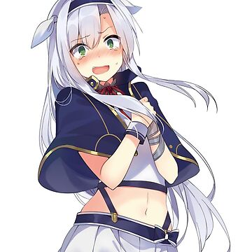 Rokudenashi Majutsu Koushi to Akashic Records - Pictures