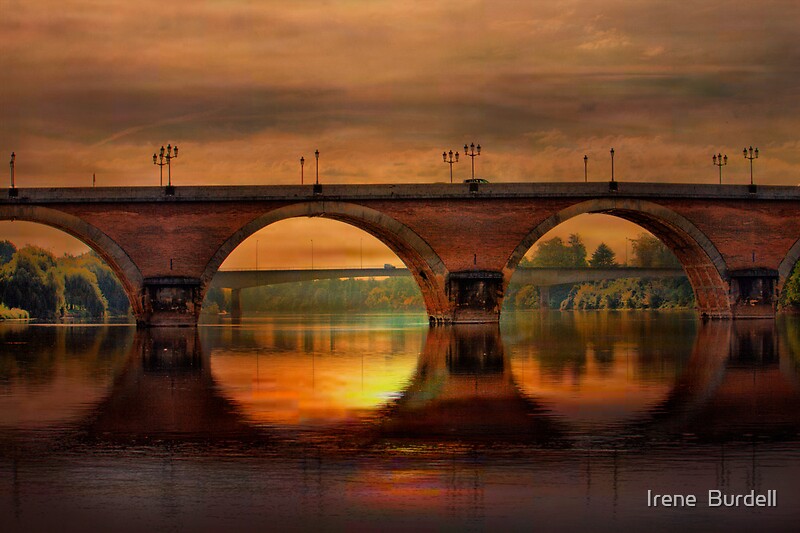 france dordogne river cruises