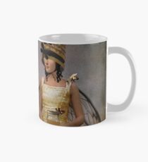 Die Biene Charmeur Tasse (Standard)