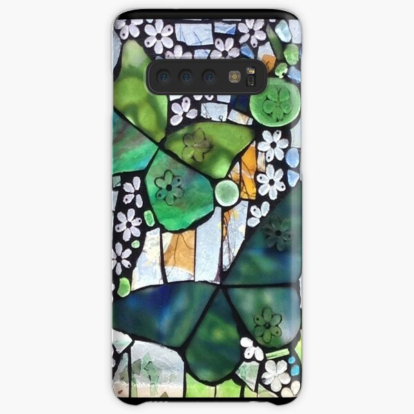 Butterflies Samsung Galaxy Snap Case