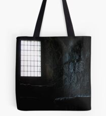 Another Time Tote Bag