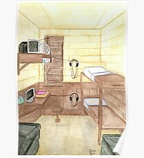 Home Poster