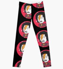 bobo Leggings
