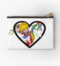 Brite Love Studio Pouch