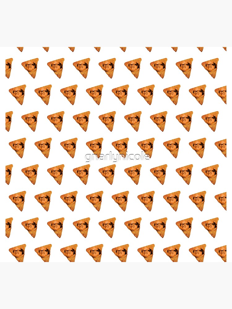 danny dorito by gnarlynicole