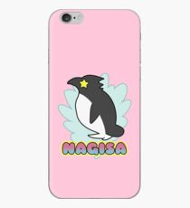 Splash Free Club - Nagisa iPhone Case