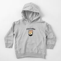 Fort Collins Colorado Shirt CO State Home City Tourist Travel Souvenir Ski Snow Winter Gift Toddler Pullover Hoodie