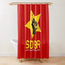 Banana Socialism Home Decor Redbubble