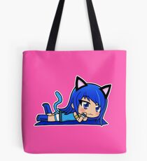 Funneh Roblox Tote Bags Redbubble - funneh roblox drawstring bags redbubble