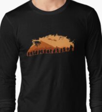 Thorin's Company Long Sleeve T-Shirt