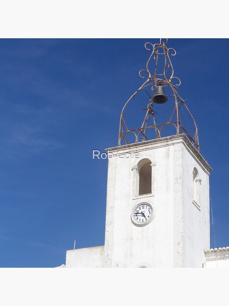 Museu Municipal de Arqueologia de Albufeira by robcole