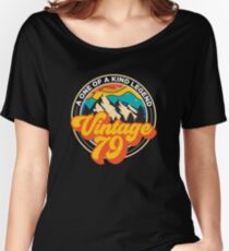 40th Birthday Decorations Gifts Merchandise Redbubble