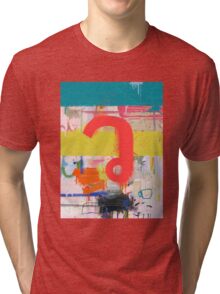 Tri-blend T-Shirts | Redbubble