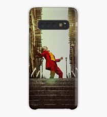 Joker Case/Skin for Samsung Galaxy