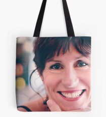 Day 3 Tote Bag