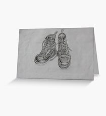 doc marten gift card