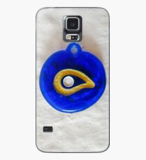 Protection Case/Skin for Samsung Galaxy