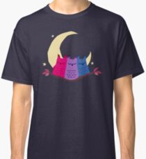 Bisexuels Classic T-Shirt