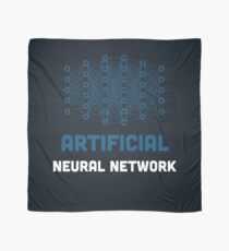 Artificial Neural Network Scarf