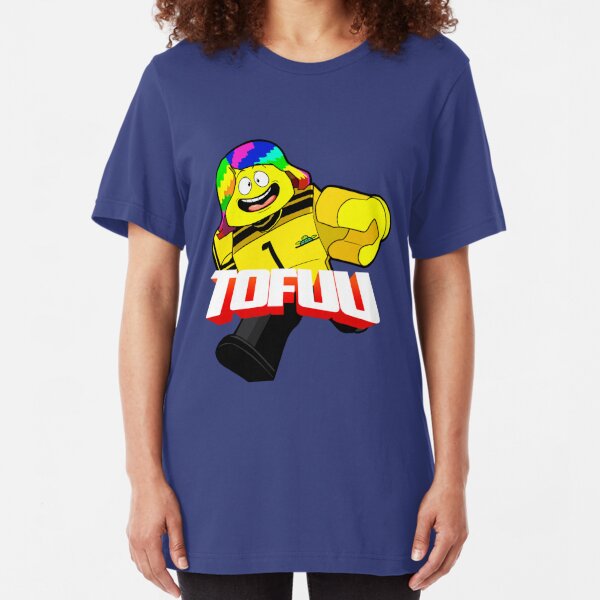 Adopt Me Roblox T Shirts Redbubble - adopt me puppy toy code item roblox