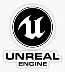 unreal engine t shirt