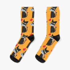 GET! Socks